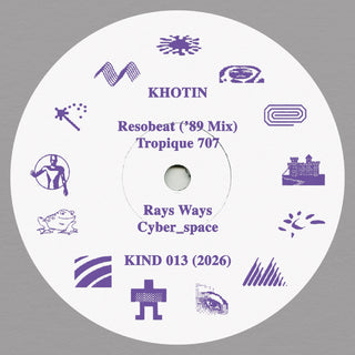 KIND013