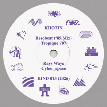 KIND013