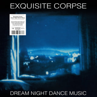 Dream Night Dance Music