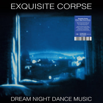 Dream Night Dance Music