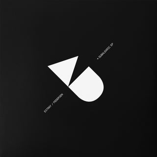 Dubalearic EP