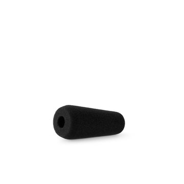 Radius 10cm Shotgun Mic Foam (19/22)
