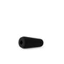 Radius 10cm Shotgun Mic Foam (19/22)