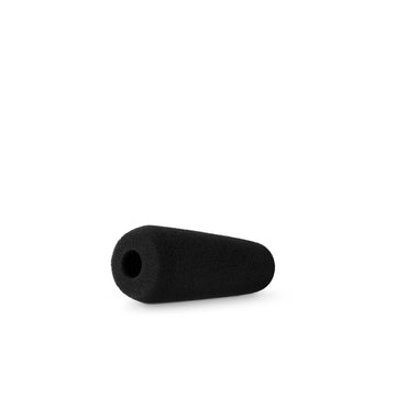 Radius 12cm Shotgun Mic Foam (19/22)
