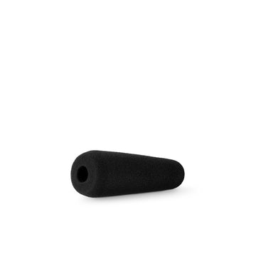 Radius 15cm Shotgun Mic Foam (19/22)