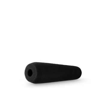 Radius 18cm Shotgun Mic Foam (19/22)