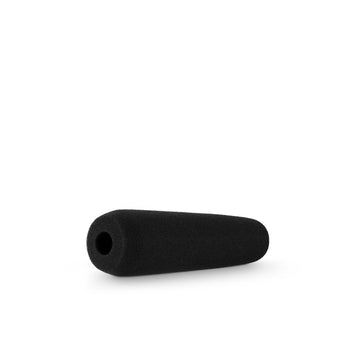 Radius ME66 Shotgun Mic Foam