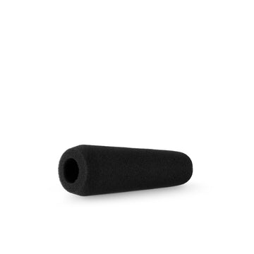 Radius MKH60 Shotgun Mic Foam