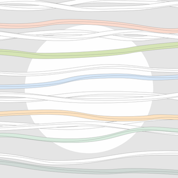 Filaments