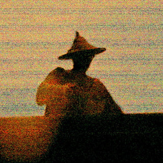Sortilège
