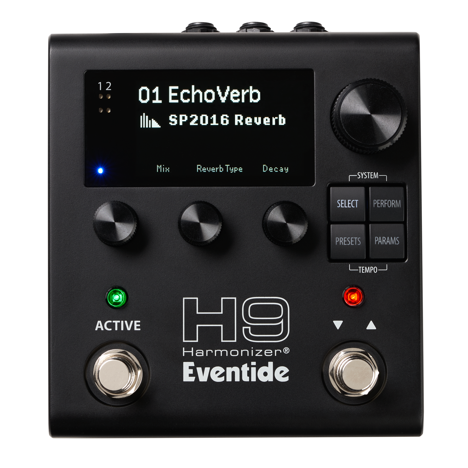 Eventide Eventide H9 Harmonizer Gen 2