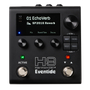 Eventide Eventide H9 Harmonizer Gen 2