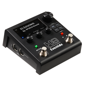 Eventide Eventide H9 Harmonizer Gen 2