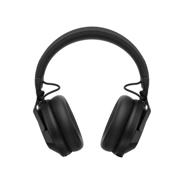 AlphaTheta HDJ-F10 Professional Wireless DJ Headphones