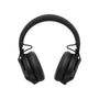 AlphaTheta HDJ-F10 Professional Wireless DJ Headphones
