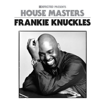 House Masters Volume One