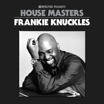 House Masters Volume Two