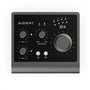 Audient ID4 Mk II USB Audio Interface