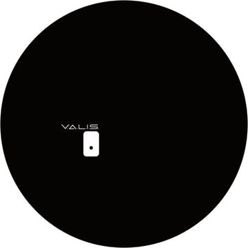 VALIS 002