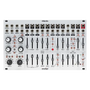 Intellijel Atlantix Dual Oscillator Synth Voice Module