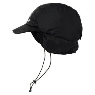 TTT INSULATED MOUNTAIN CAP