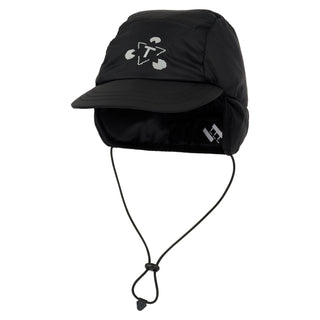 TTT INSULATED MOUNTAIN CAP