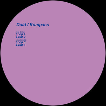 Kompass