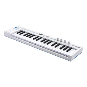 Arturia KeyStep 37 Mk2 Compact Controller & Sequencer
