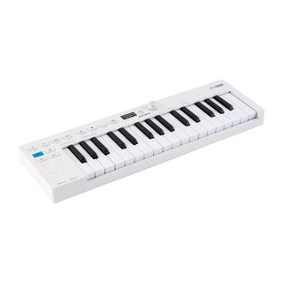 Arturia Keystep Mk2 Keyboard MIDI / CV Controller