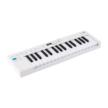 Arturia Keystep Mk2 Keyboard MIDI / CV Controller