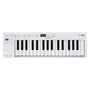 Arturia Keystep Mk2 Keyboard MIDI / CV Controller