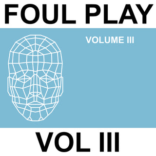 Volume III