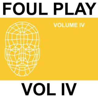 Volume IV