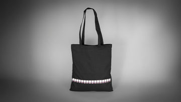 Sequentix - Tote Bag Cirklon Keycaps