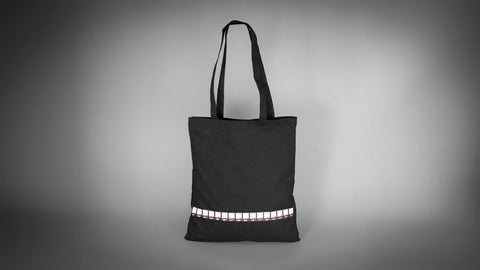 Sequentix - Tote Bag Cirklon Keycaps