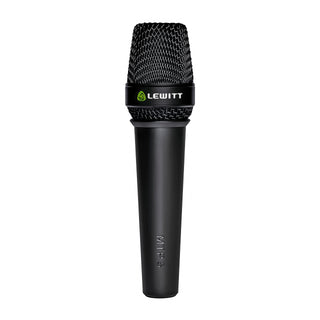 Lewitt MTP 5 Live Vocal Microphone