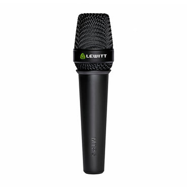 Lewitt MTP 5 Live Vocal Microphone