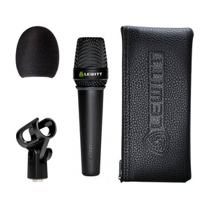 Lewitt MTP 5 Live Vocal Microphone