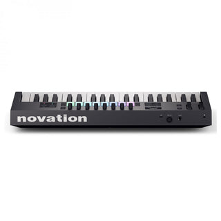 Novation Launchkey 25 MK4 USB MIDI Controller