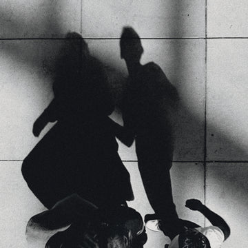 Dancin’ In The Streets