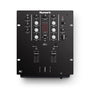 Numark M2 2 Channel DJ Mixer