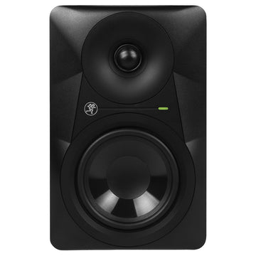 Mackie MR524 Active 5" Monitor Speaker [Single]