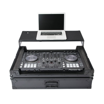 MAGMA Multi Format Workstation XXL Plus