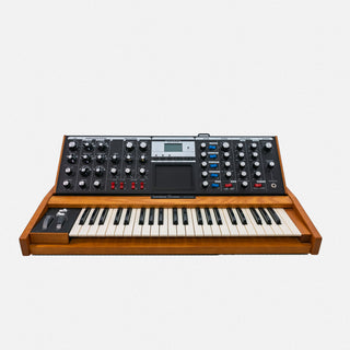 Moog Minimoog Voyager - Performer Edition