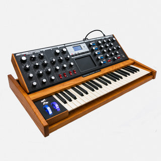 Moog Minimoog Voyager - Performer Edition