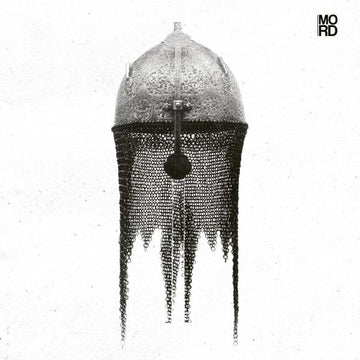 Spirits Of The City EP