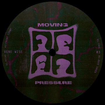 Moving Pressure 03