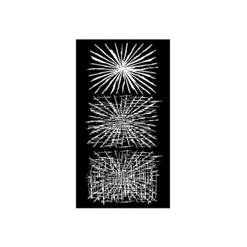 Transplant Rejection