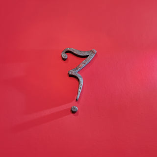 February’s Album
