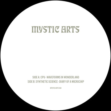 Mystic Arts 004